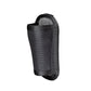 THD Hand-Held Detector