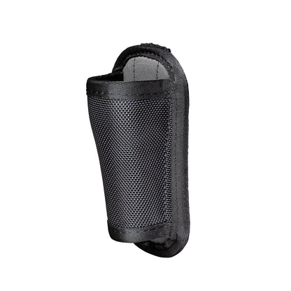 THD Hand-Held Detector