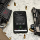 Mantis X10 Elite Shooting Performance System