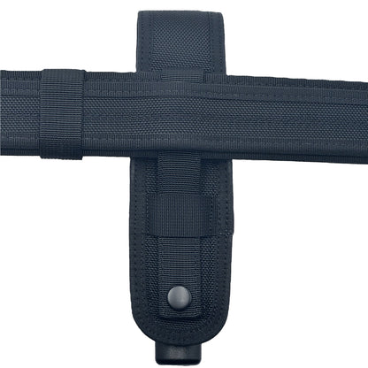 Outback Tactical Secure Metal Detector Holster