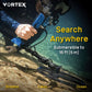 Garrett Vortex VX9 Metal Detector