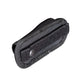 THD Hand-Held Detector