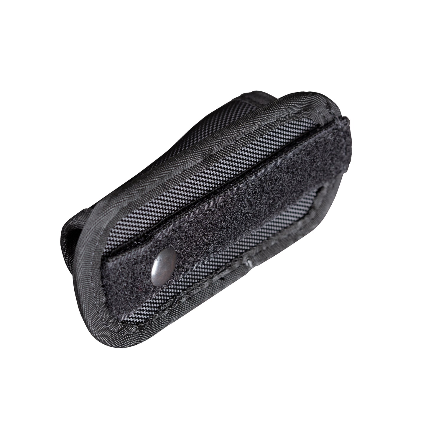 THD Hand-Held Detector