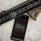Mantis X10 Elite Shooting Performance System