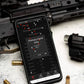 Mantis X10 Elite Shooting Performance System
