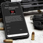 Mantis X10 Elite Shooting Performance System