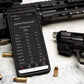 Mantis X10 Elite Shooting Performance System