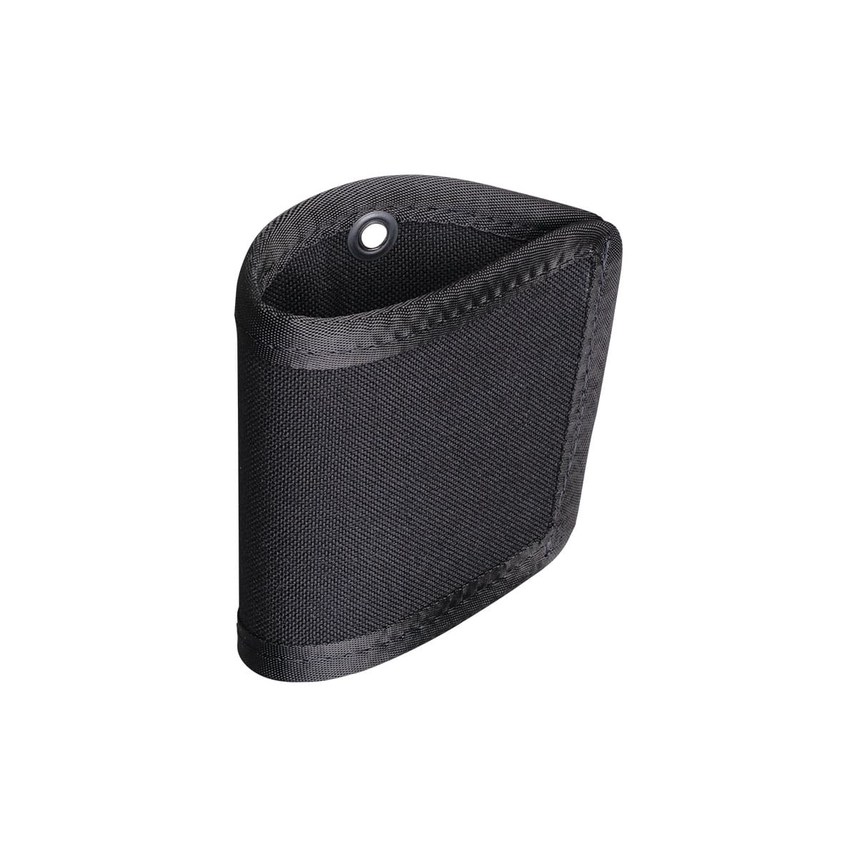 Guide Belt Holster