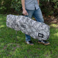 Garrett Universal Detector Soft Case Camo