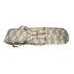Garrett Universal Detector Soft Case Camo