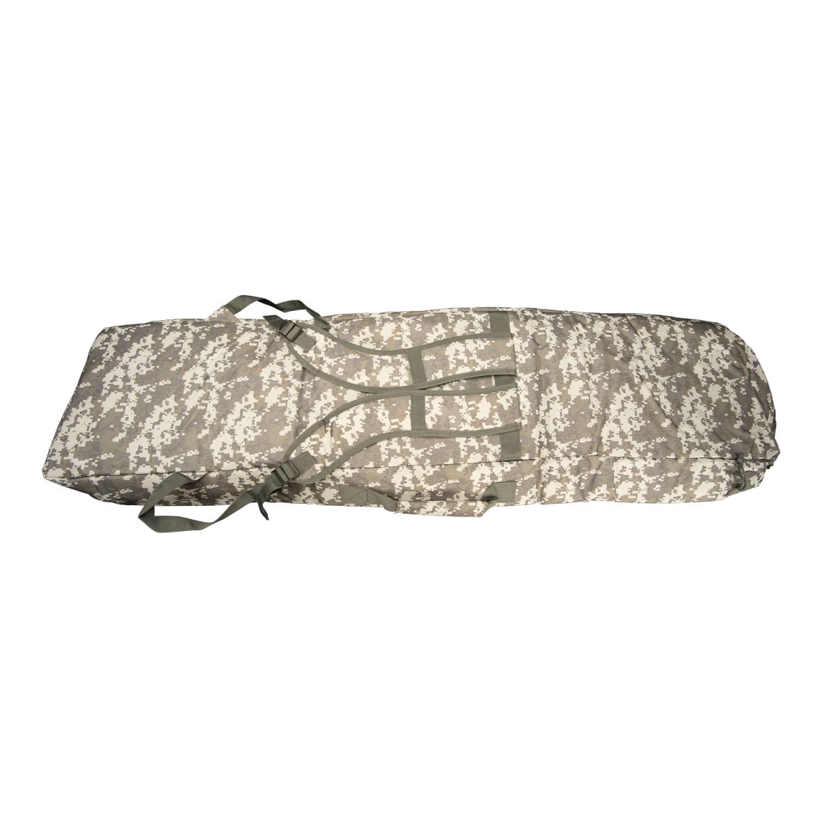 Garrett Universal Detector Soft Case Camo