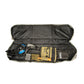 Garrett Universal Detector Soft Case Camo