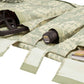 Garrett Universal Detector Soft Case Camo