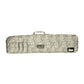 Garrett Universal Detector Soft Case Camo