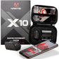 Mantis X10 Elite Shooting Performance System