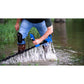 Garrett Vortex VX9 Metal Detector