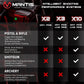 Mantis X10 Elite Shooting Performance System