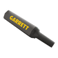 Garrett Guide with Charging Base Kit