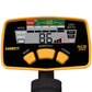 Garrett ACE 200i Metal Detector