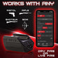 Mantis X10 Elite Shooting Performance System