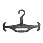 Outback Tactical Rotating Tactical Hanger – BLACK