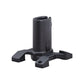 Garrett Guide with Charging Base Kit
