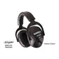 Garrett ACE APEX 8.5" x 11" Coil Wireless Package