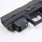 Mantis X10 Elite Shooting Performance System