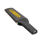 Garrett Guide with Charging Base Kit