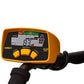 Garrett ACE 200i Metal Detector