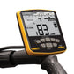 Garrett ACE APEX 8.5" x 11" Coil Wireless Package