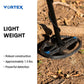 VORTEX 6"x 11" VIPER DD Searchcoil