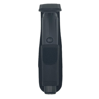 Outback Tactical Secure Metal Detector Holster