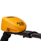 Garrett ACE 200i Metal Detector