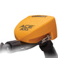 Garrett ACE 300i Metal Detector