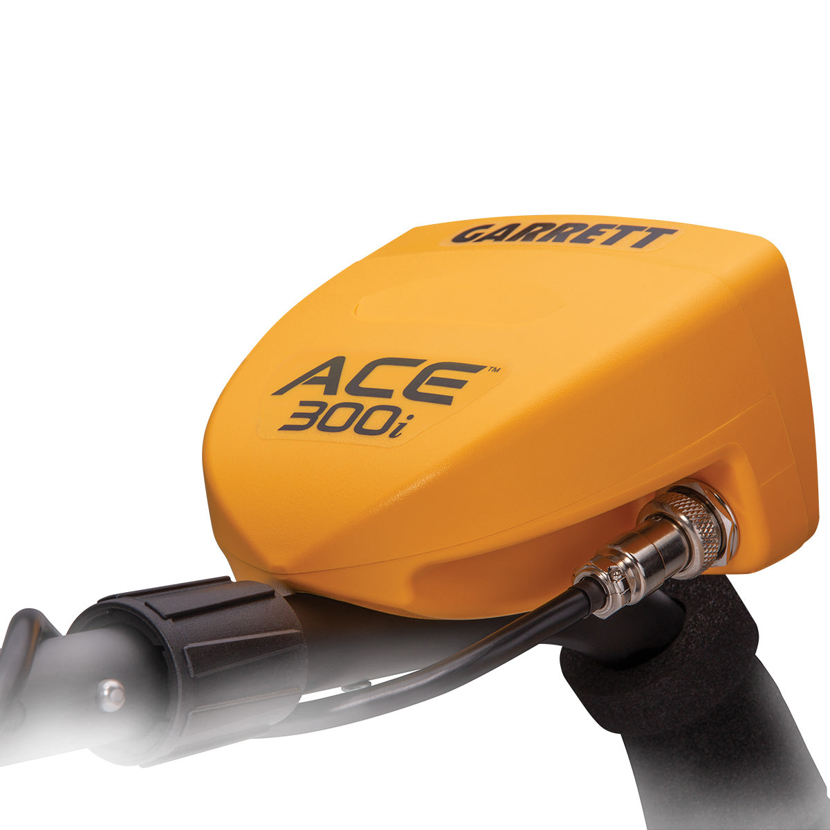 Garrett ACE 300i Metal Detector