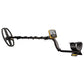 Garrett ACE APEX 6"x11" Coil Wireless Package