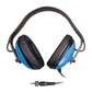 Garrett Vortex Submersible Headphones