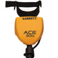 Garrett ACE 300i Metal Detector