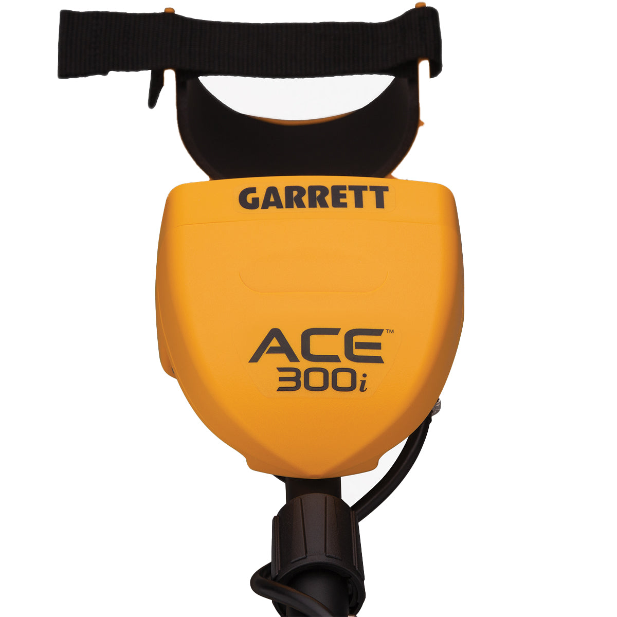 Garrett ACE 300i Metal Detector