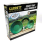 Garrett Gold Pan Kit