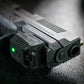 Mantis X10 Elite Shooting Performance System