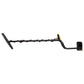 Garrett ACE APEX 6"x11" coil