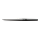 Garrett Guide with Charging Base Kit