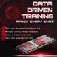 Mantis X10 Elite Shooting Performance System