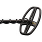 Garrett ACE APEX 6"x11" coil