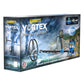 Garrett Vortex VX9 Metal Detector