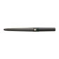 Garrett Guide with Charging Base Kit