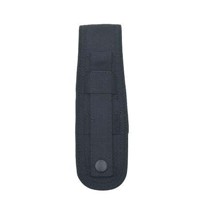 Outback Tactical Secure Metal Detector Holster