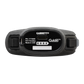 Garrett Guide with Charging Base Kit